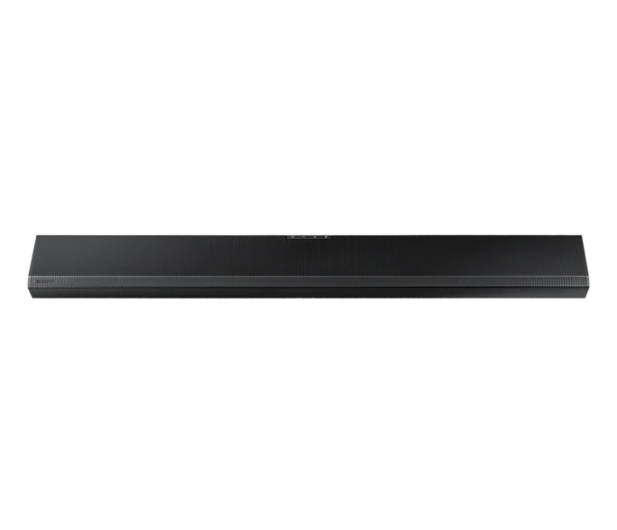 Samsung HW-Q800A - 734216 - zdjęcie 9